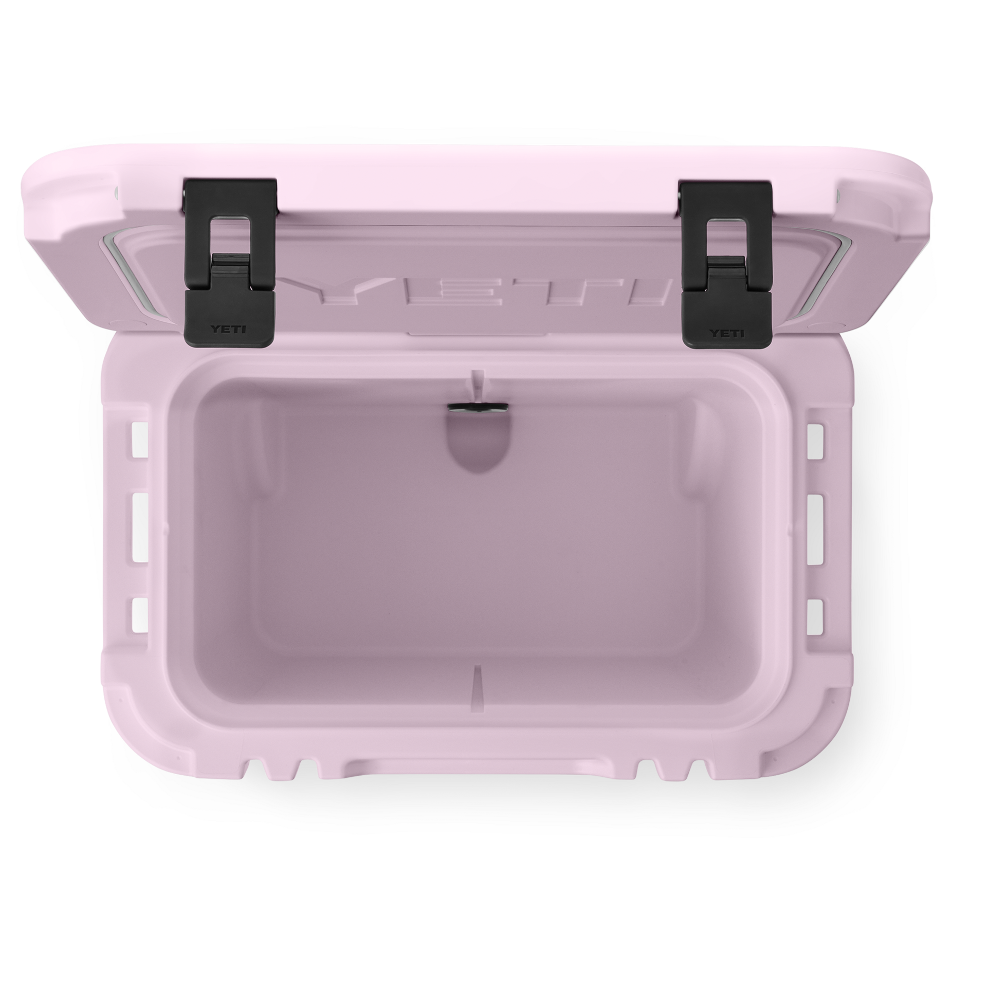32 WHEELED COOLER - Image 8