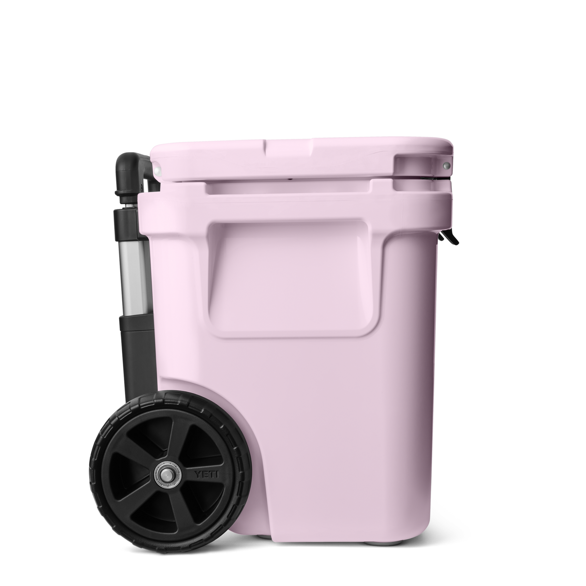 32 WHEELED COOLER - Image 3