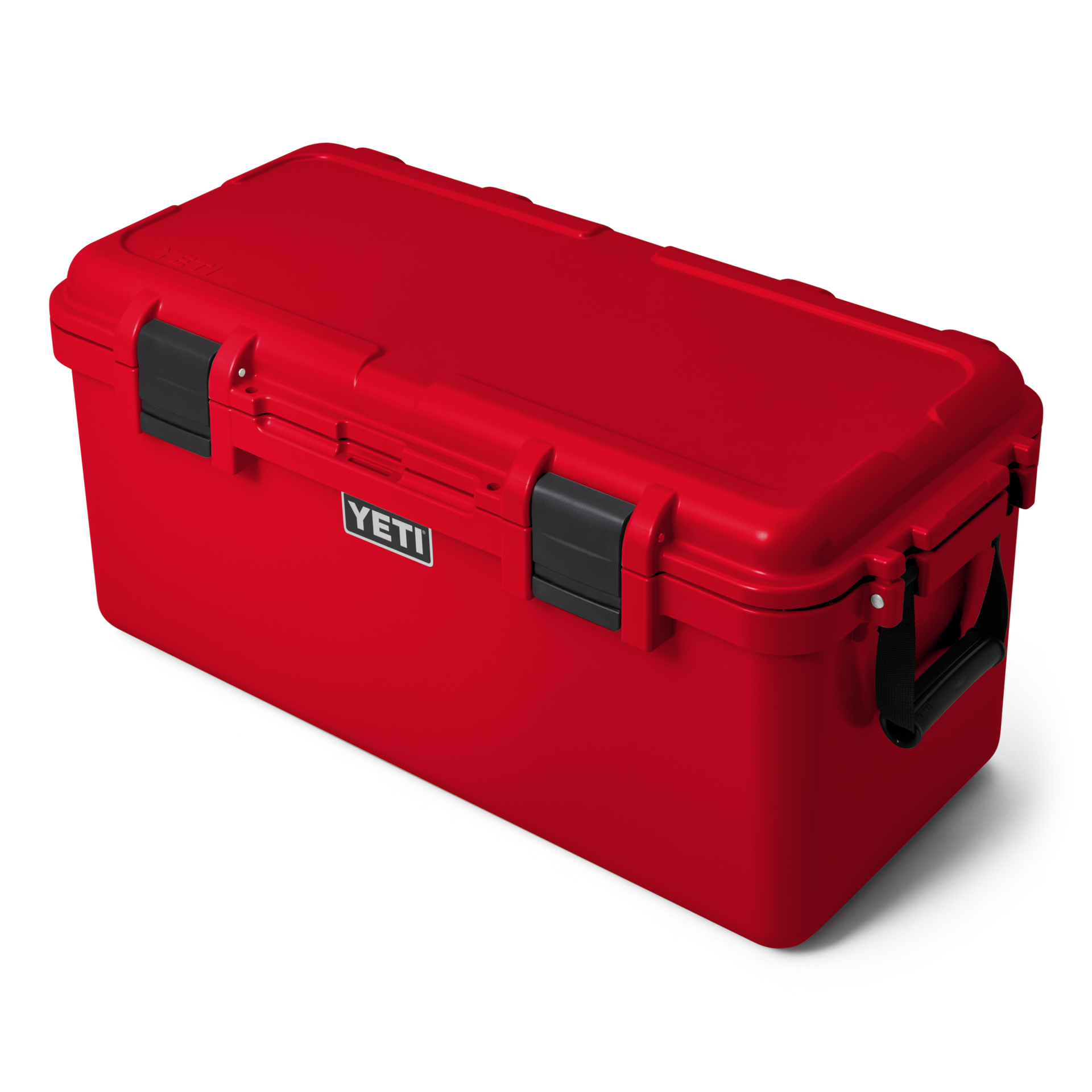 GOBOX 60 GEAR CASE - Image 2