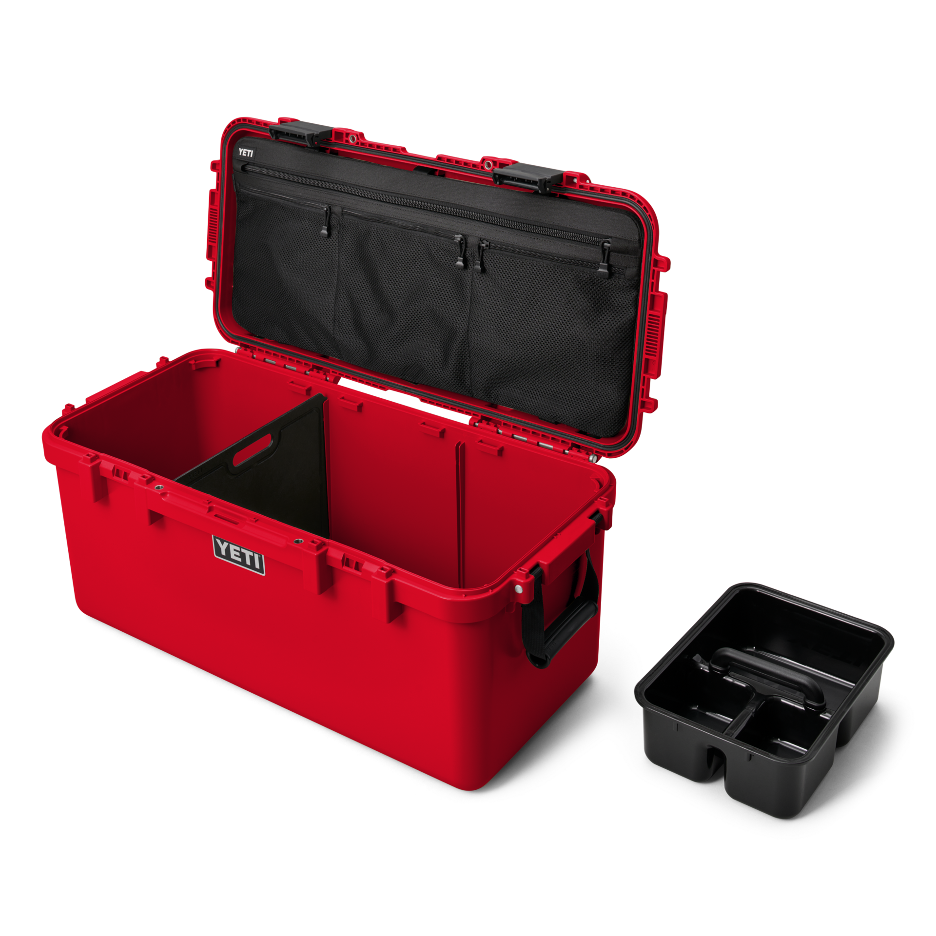 GOBOX 60 GEAR CASE - Image 3