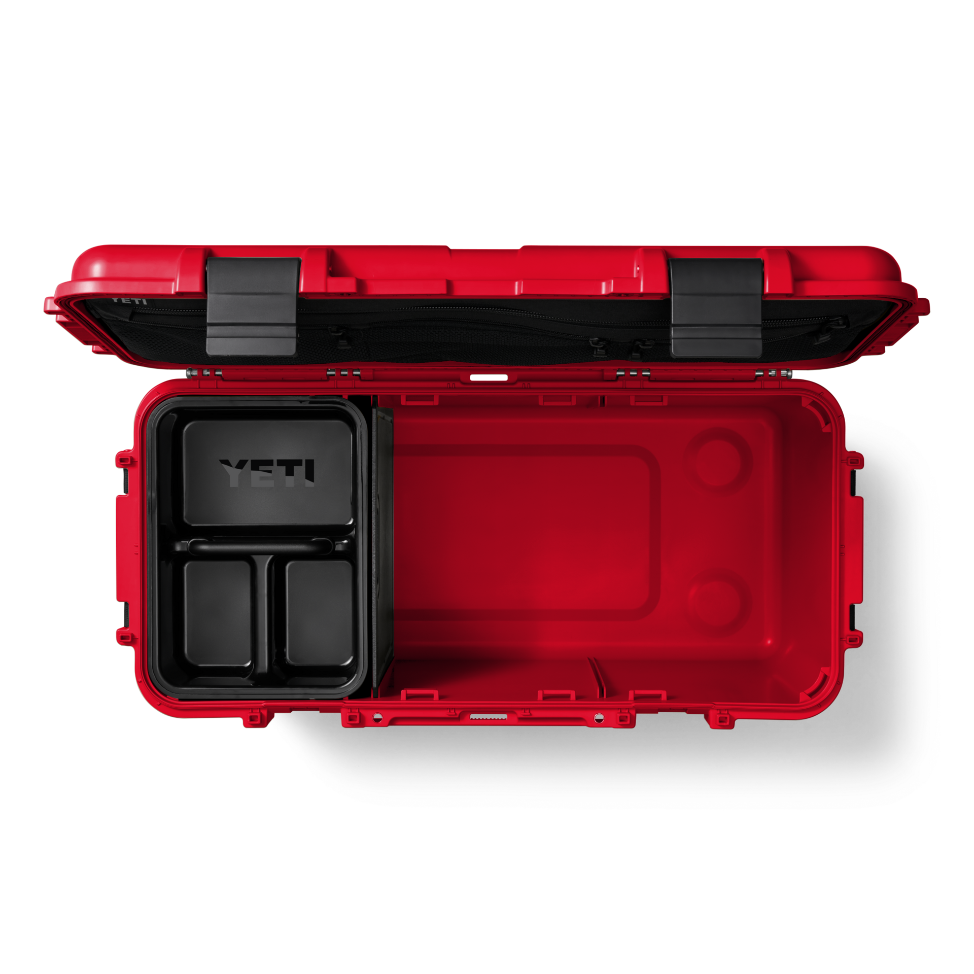 GOBOX 60 GEAR CASE - Image 8