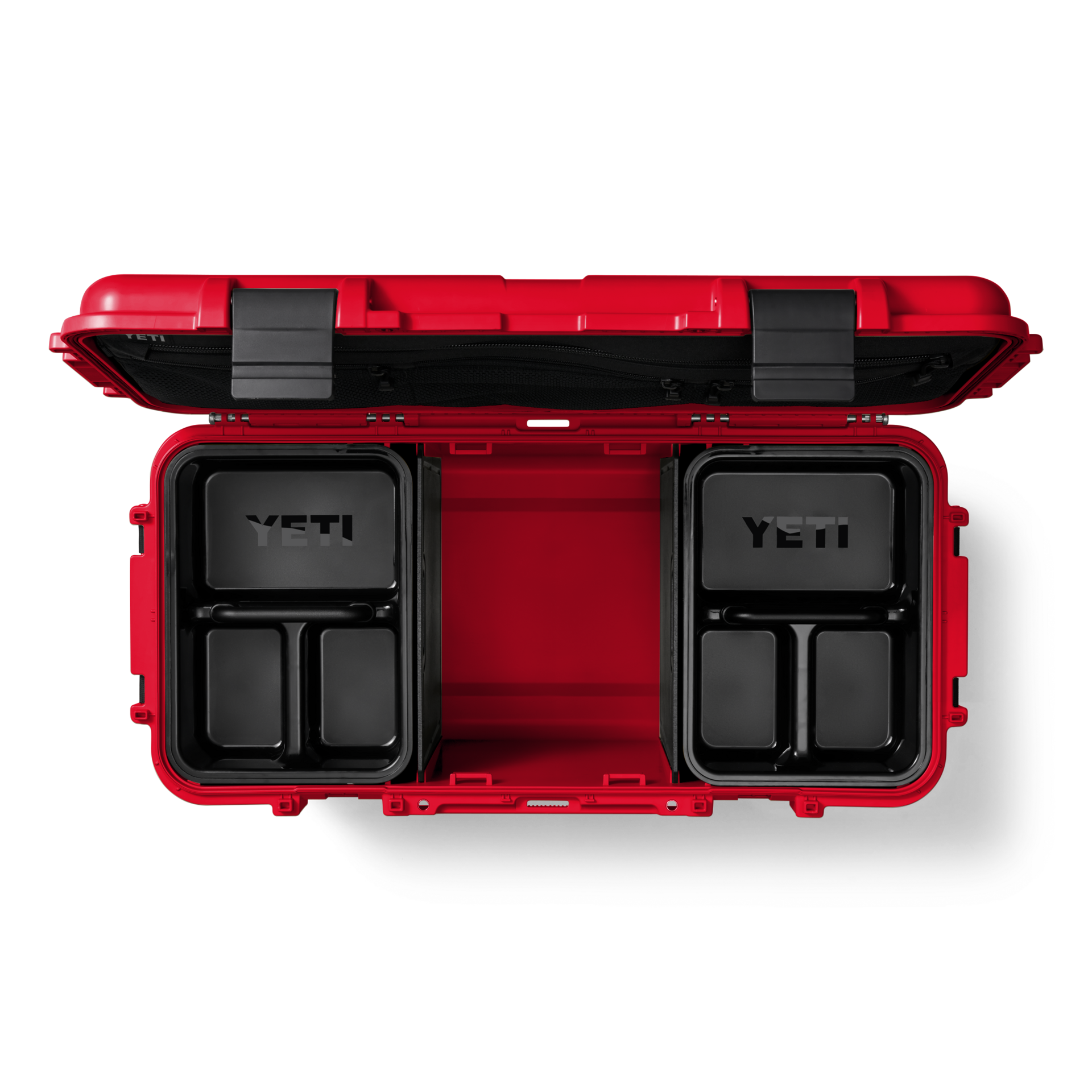 GOBOX 60 GEAR CASE - Image 9