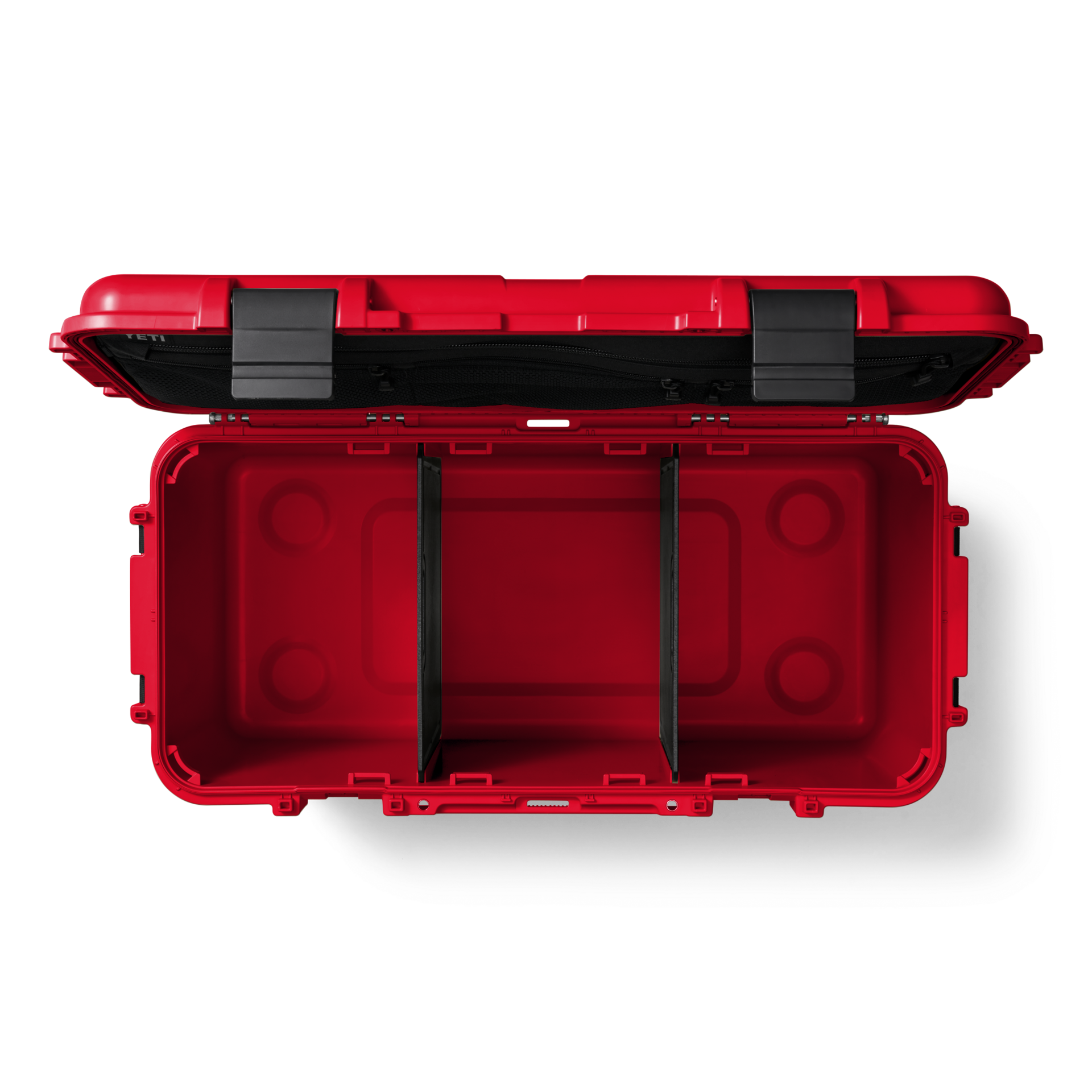 GOBOX 60 GEAR CASE - Image 7