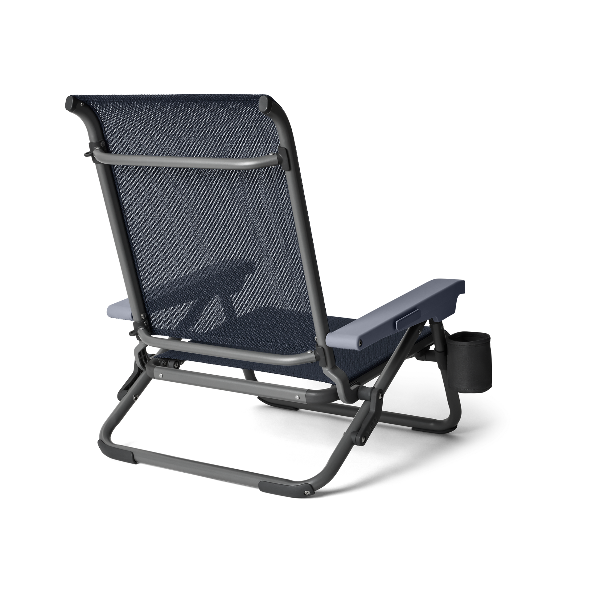 BEACH CHAIR - Image 5