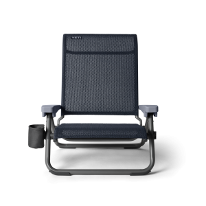 BEACH CHAIR