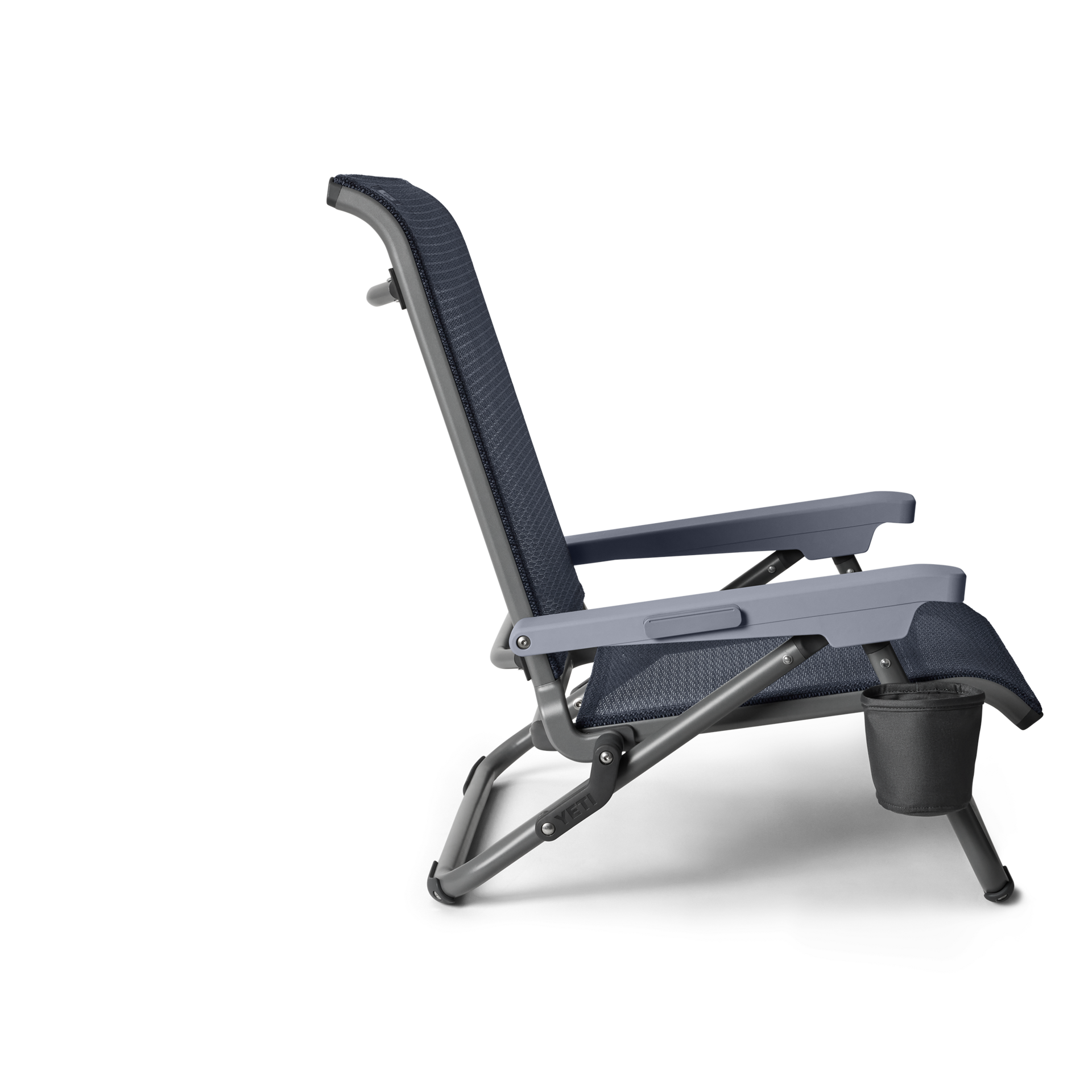 BEACH CHAIR - Image 2