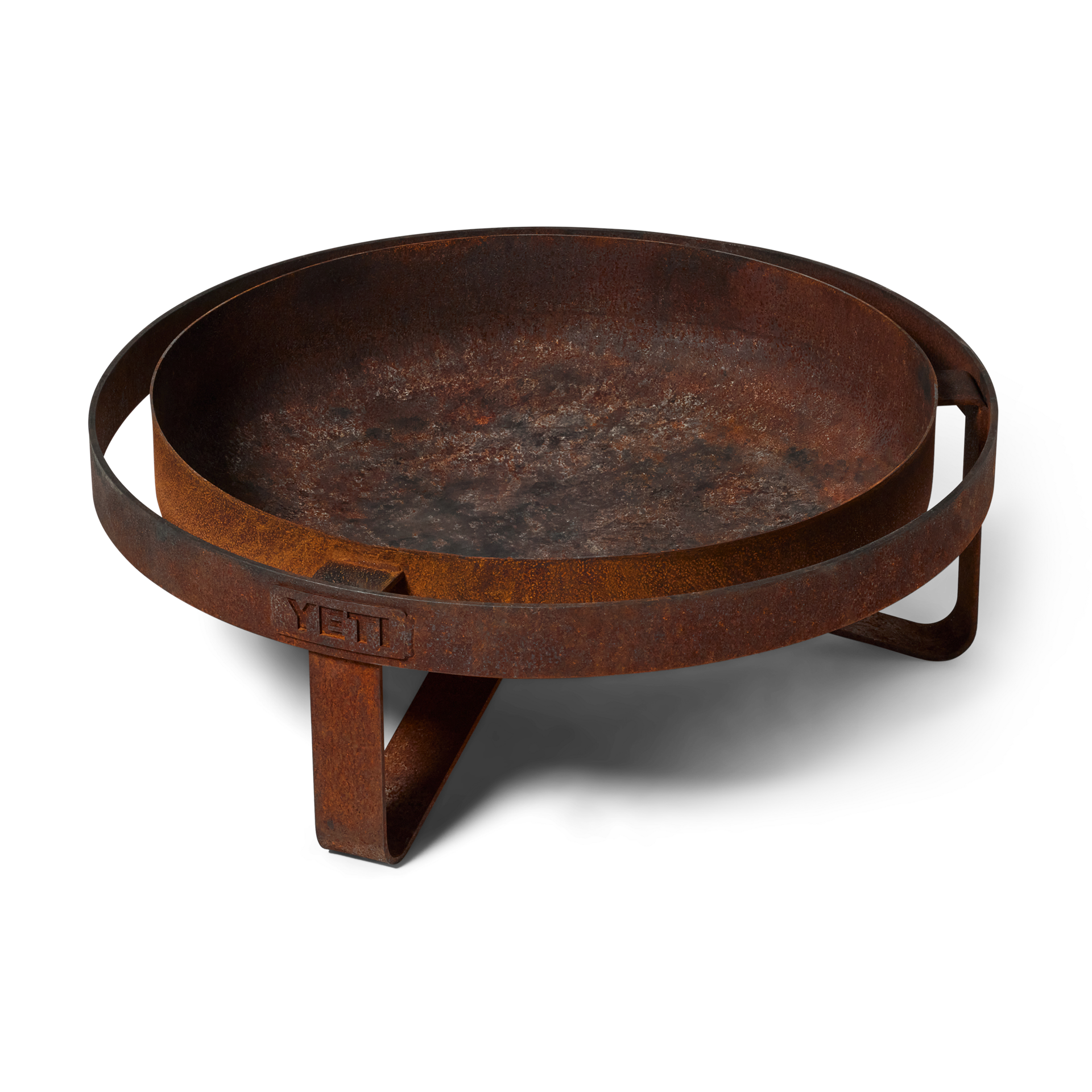 FIRE PIT - Image 3