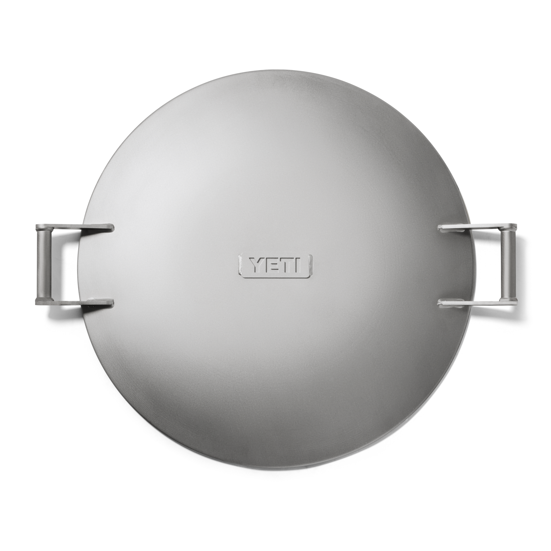 FIRE PIT - Image 9