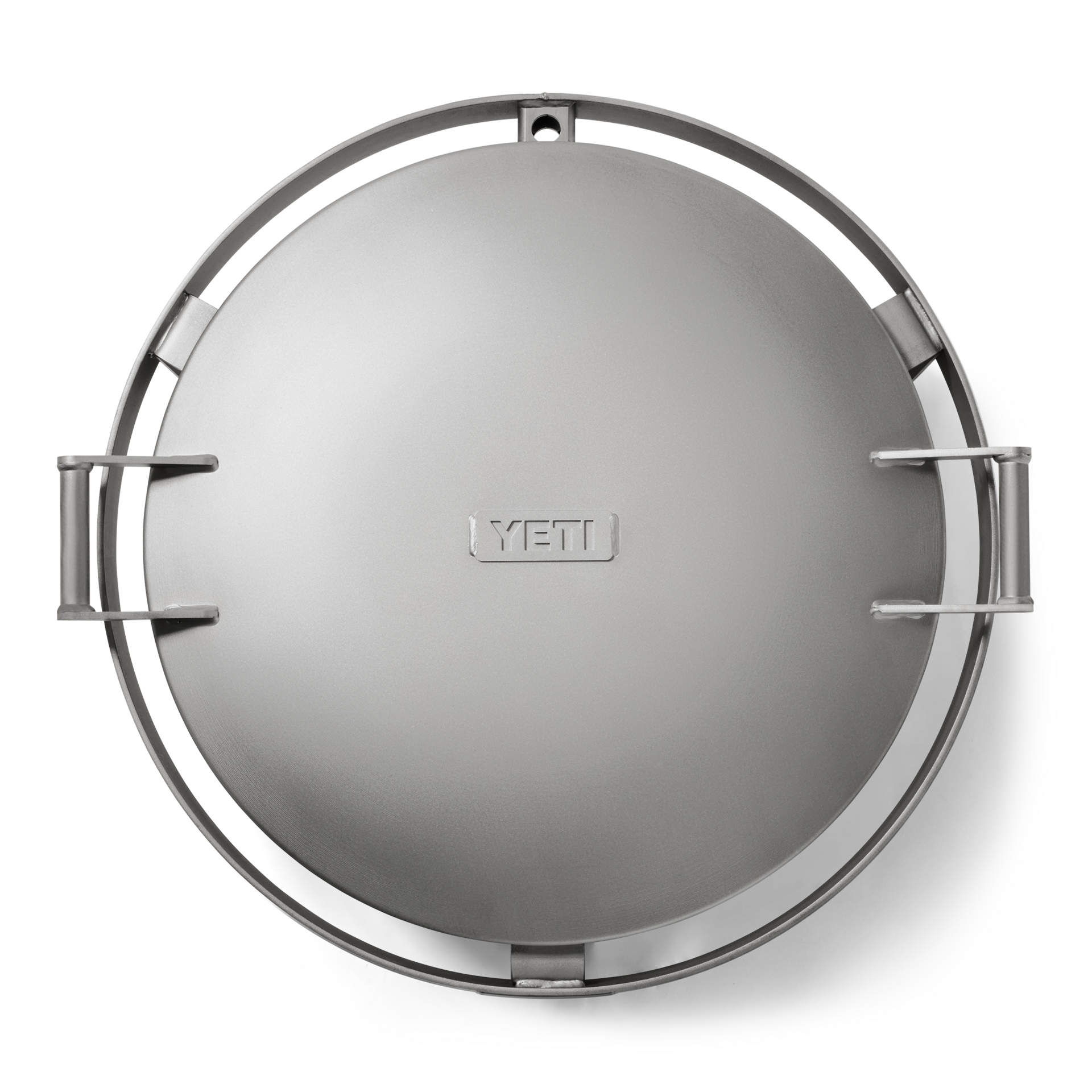 FIRE PIT - Image 8