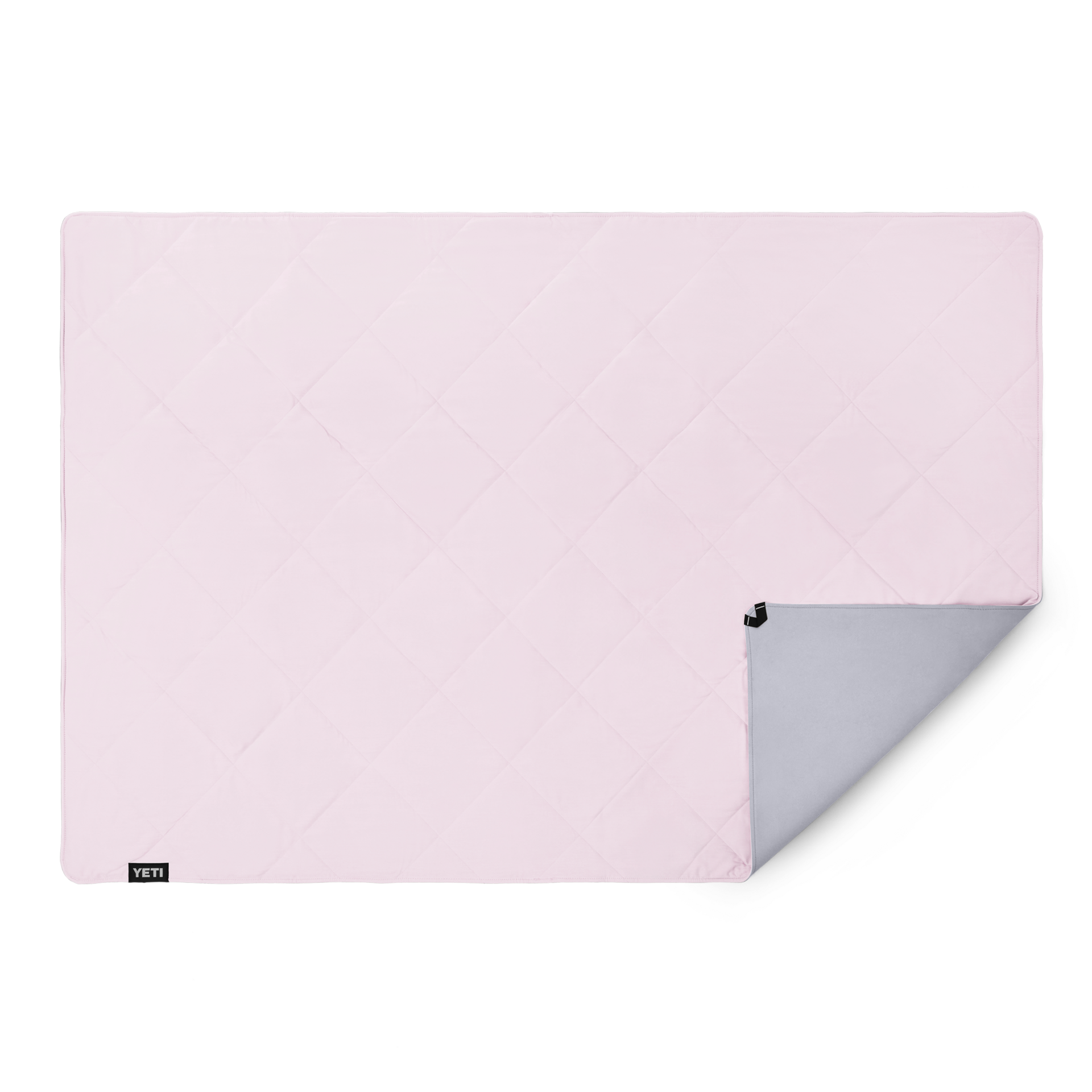BLANKET - Image 2