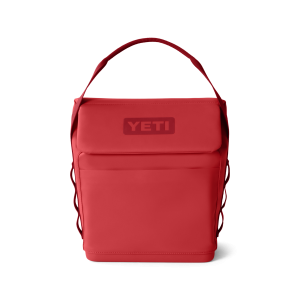 6L LUNCH BAG