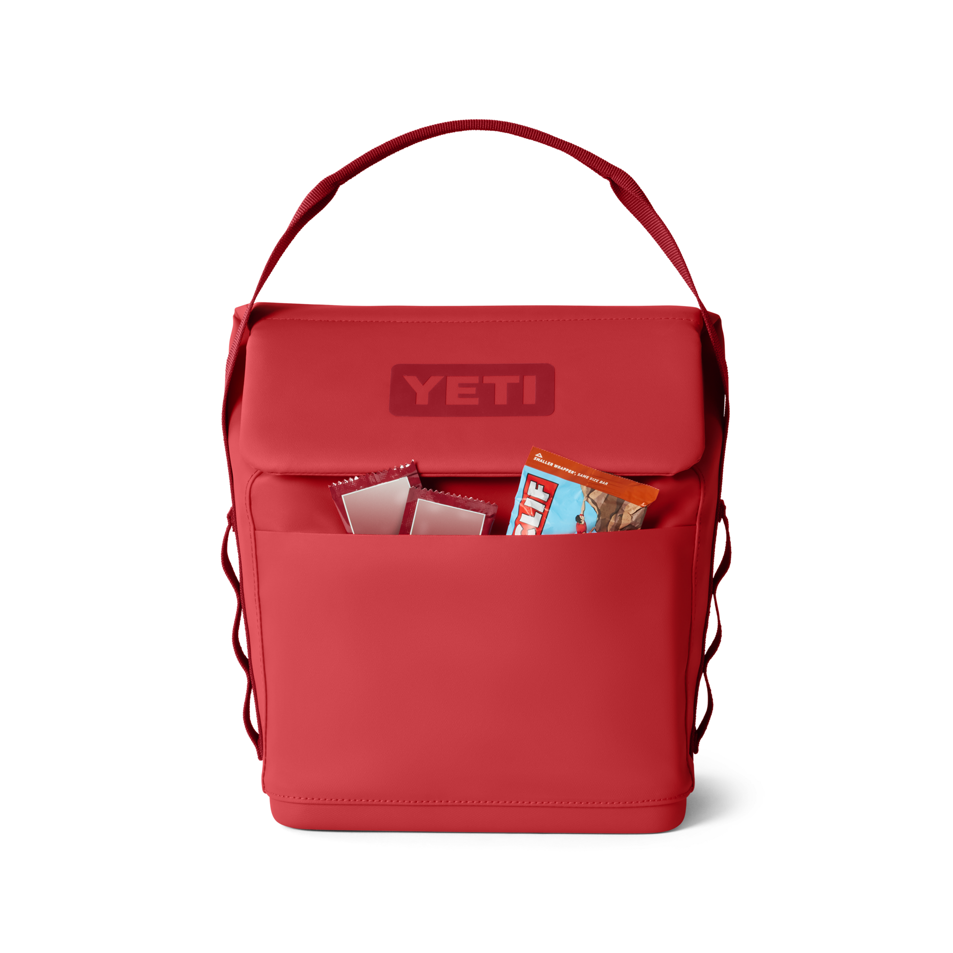 6L LUNCH BAG - Image 7