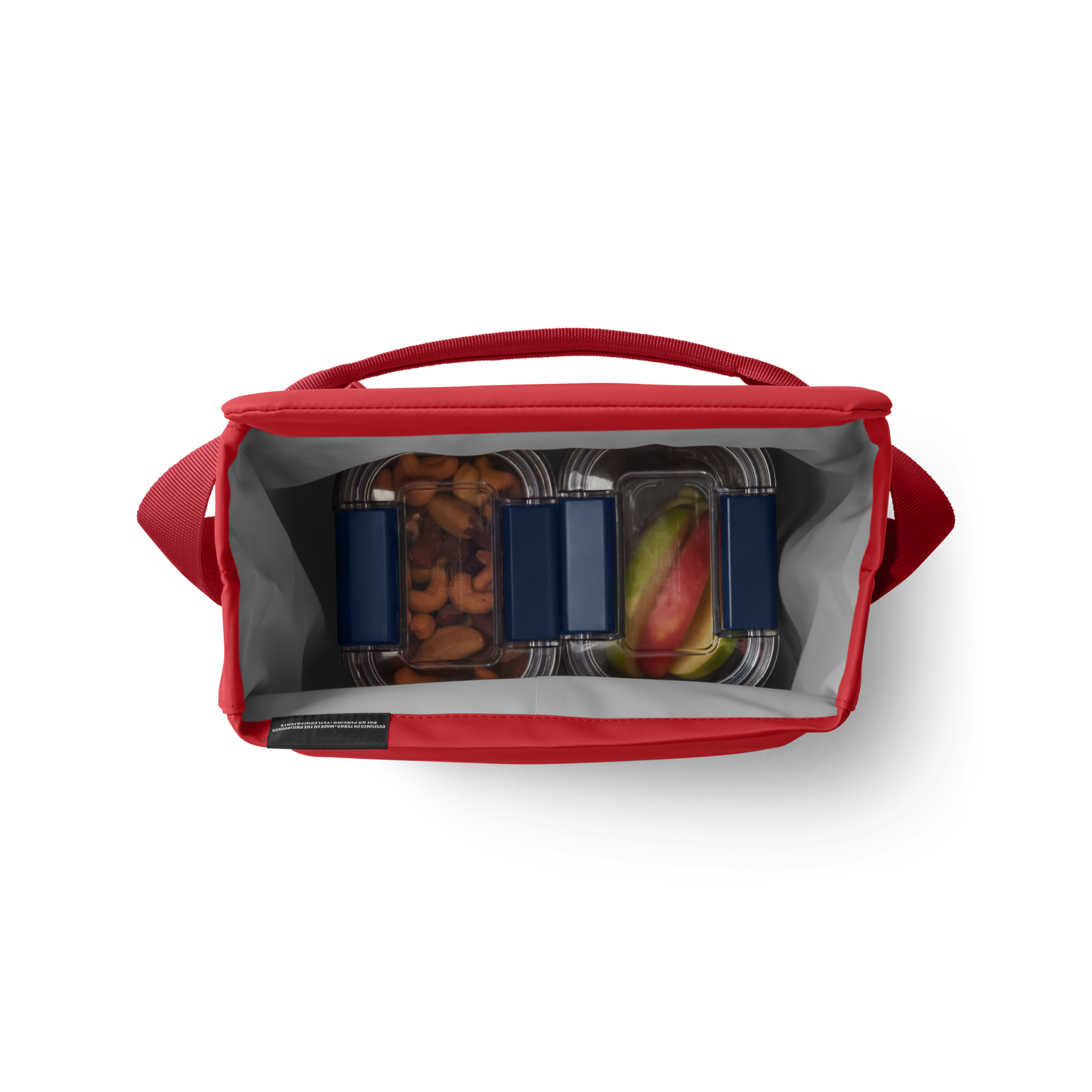 6L LUNCH BAG - Image 9