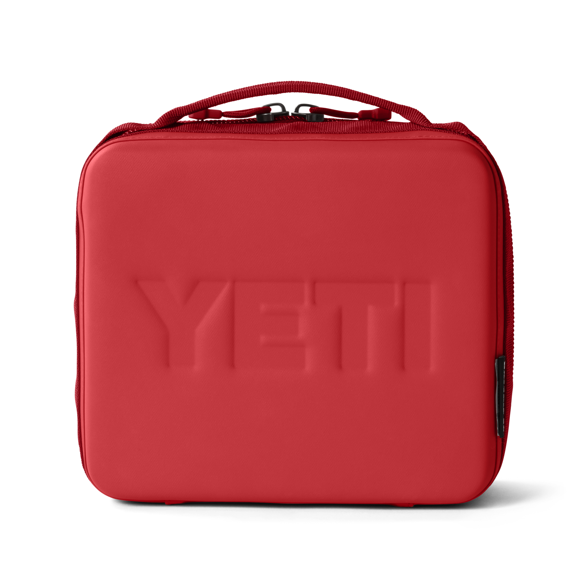 3L LUNCH BOX - Image 5