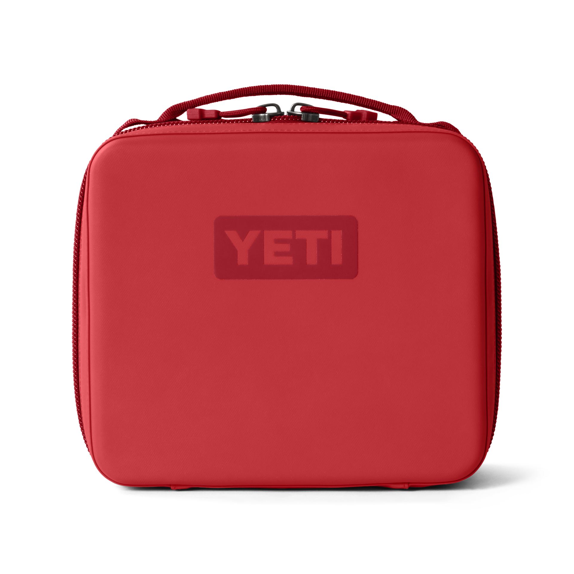 3L LUNCH BOX