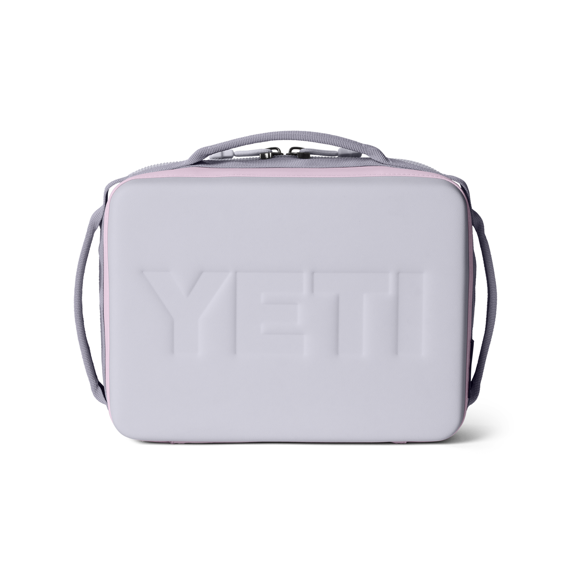 5L LUNCH BOX - Image 6