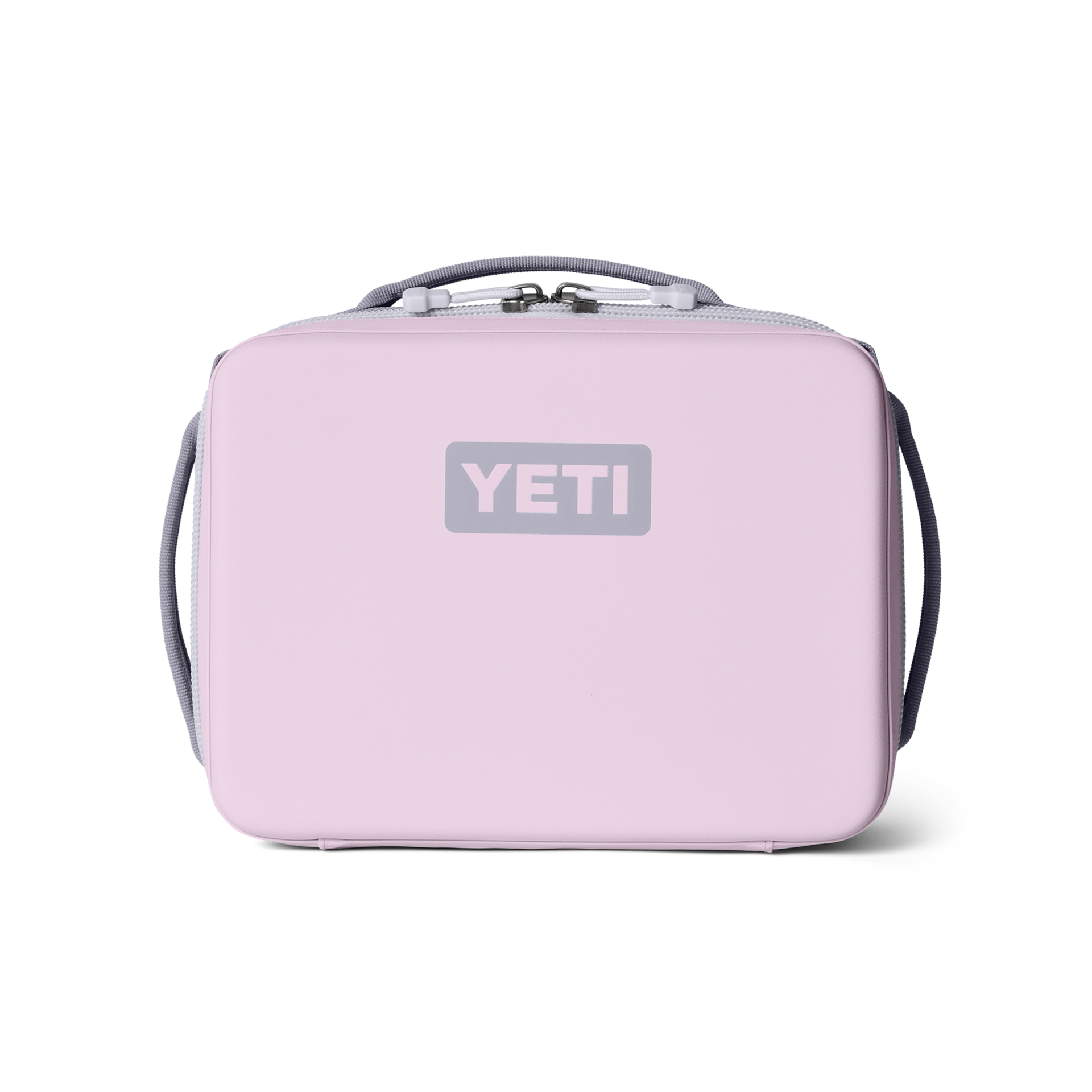 5L LUNCH BOX