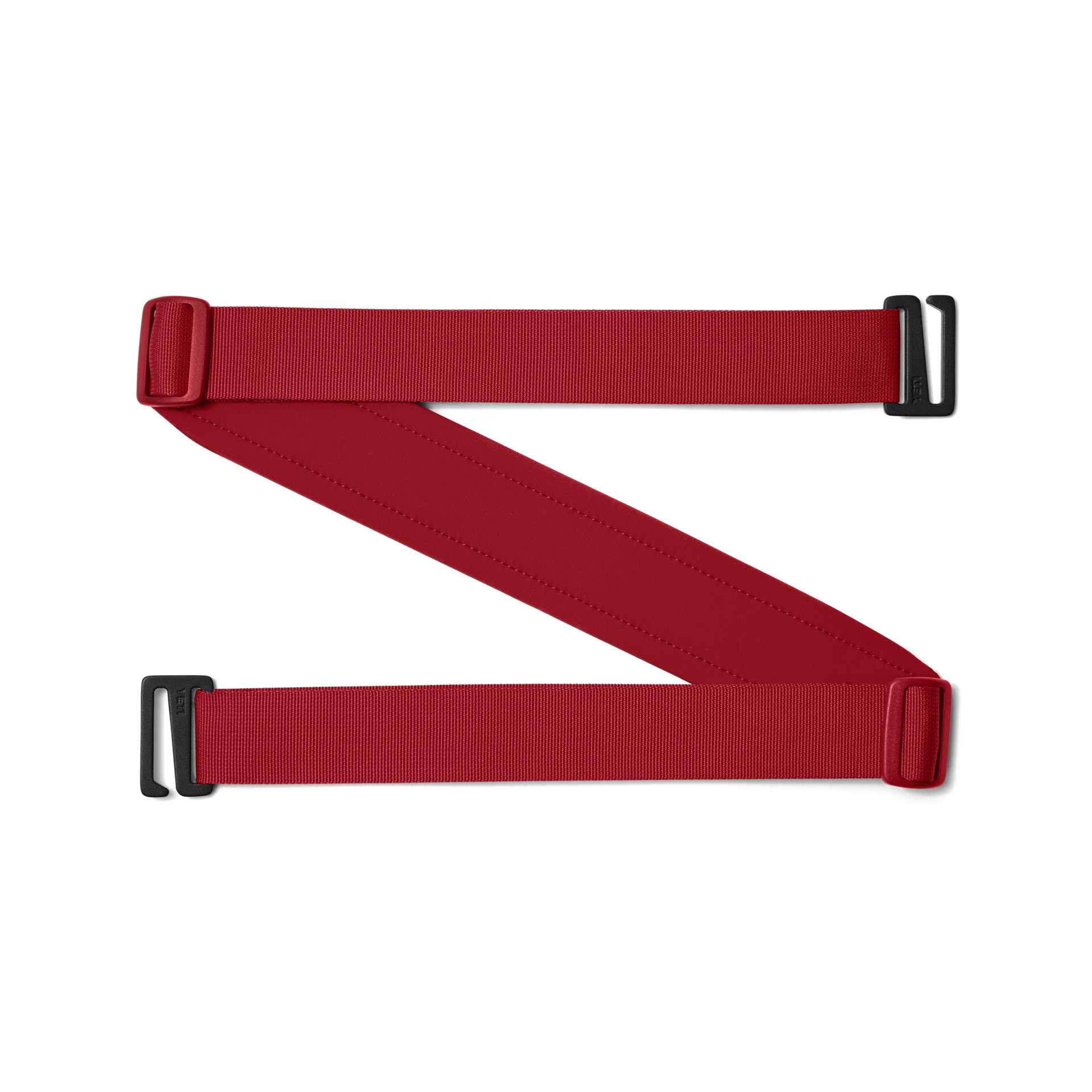 SHOULDER STRAP - Image 2