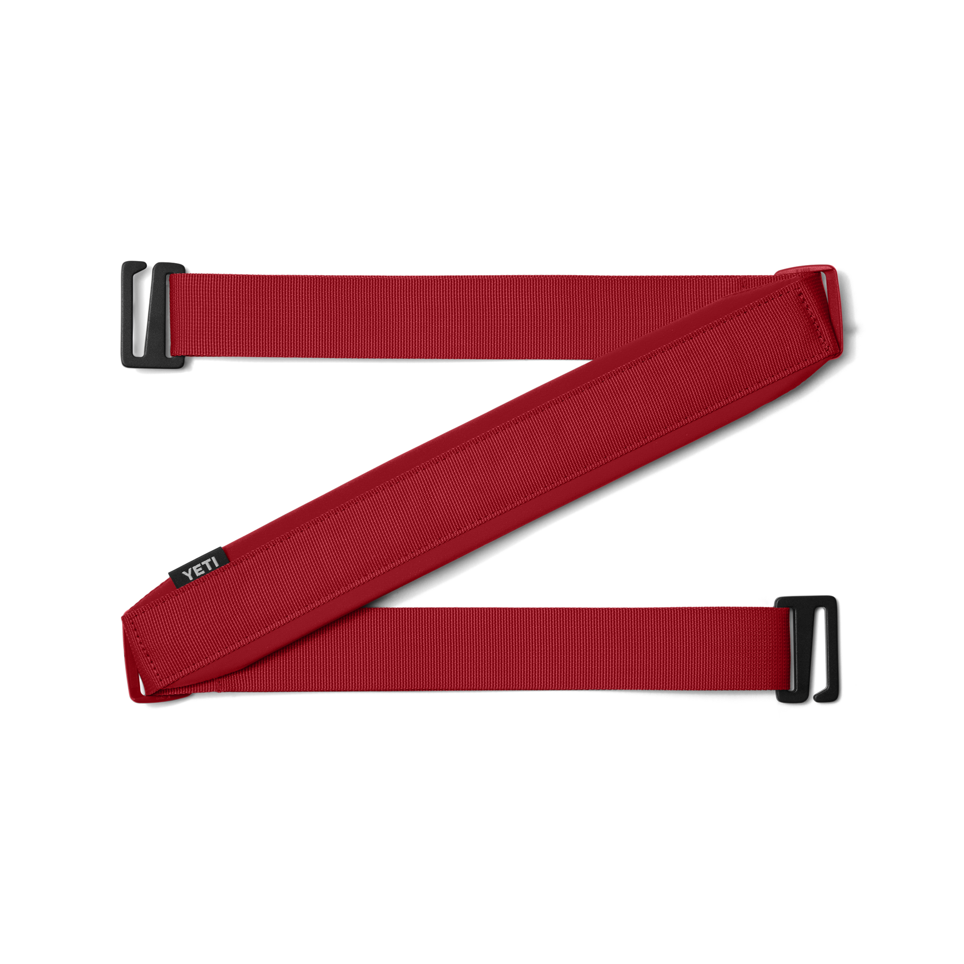 SHOULDER STRAP