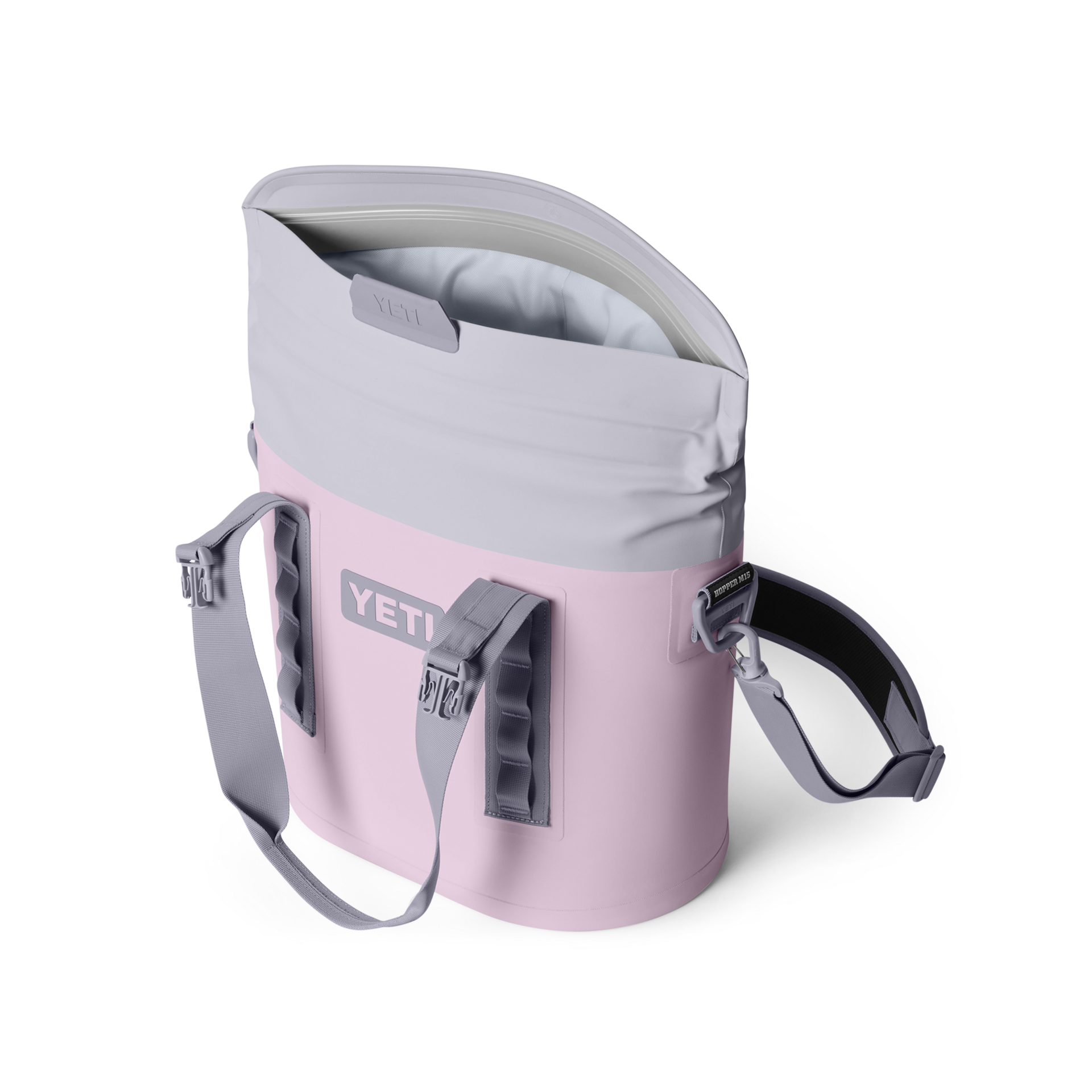 M15 TOTE SOFT COOLER - Image 4