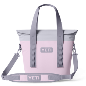 M15 TOTE SOFT COOLER