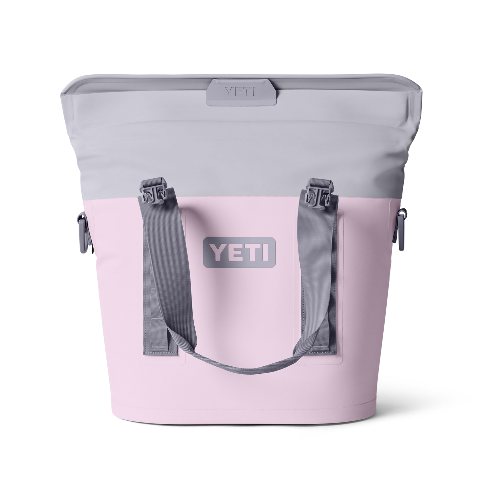 M15 TOTE SOFT COOLER - Image 6