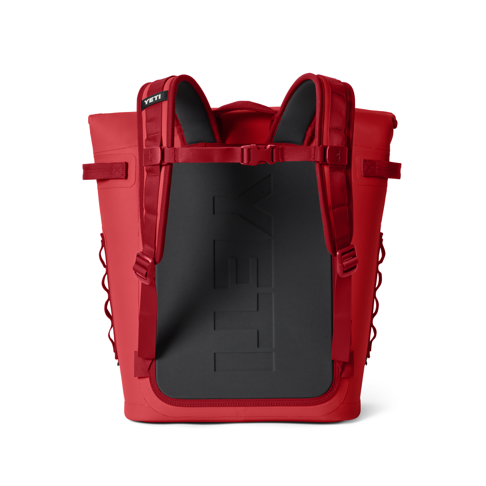 M20 BACKPACK SOFT COOLER - Image 6