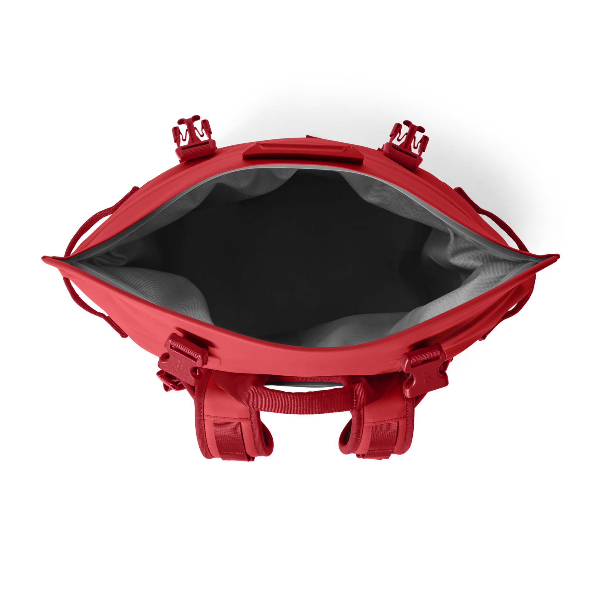 M20 BACKPACK SOFT COOLER - Image 9