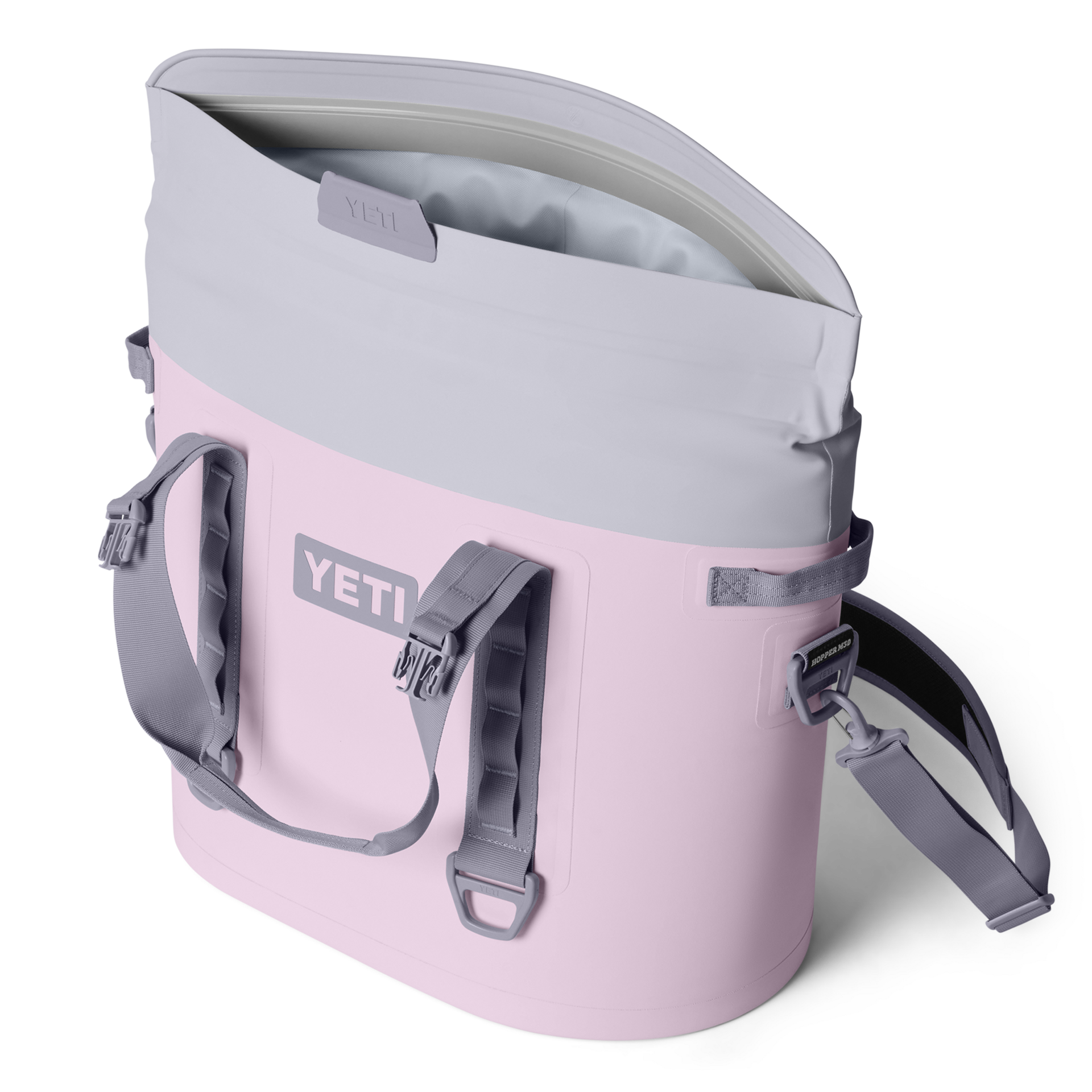 M30 TOTE SOFT COOLER - Image 4